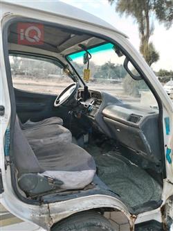 فوتون ڤيو C2